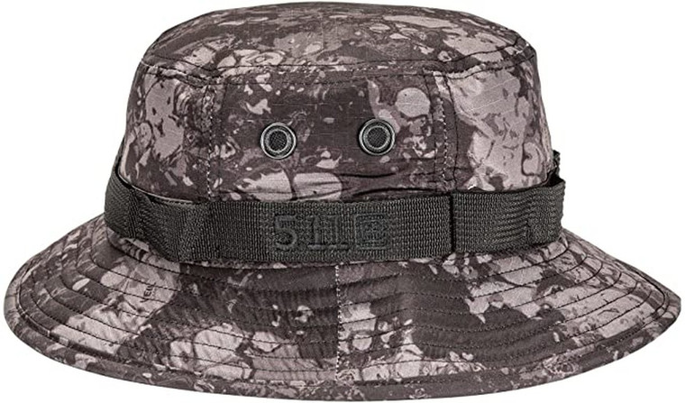 Geo7 Boonie Hat - Medium / Large