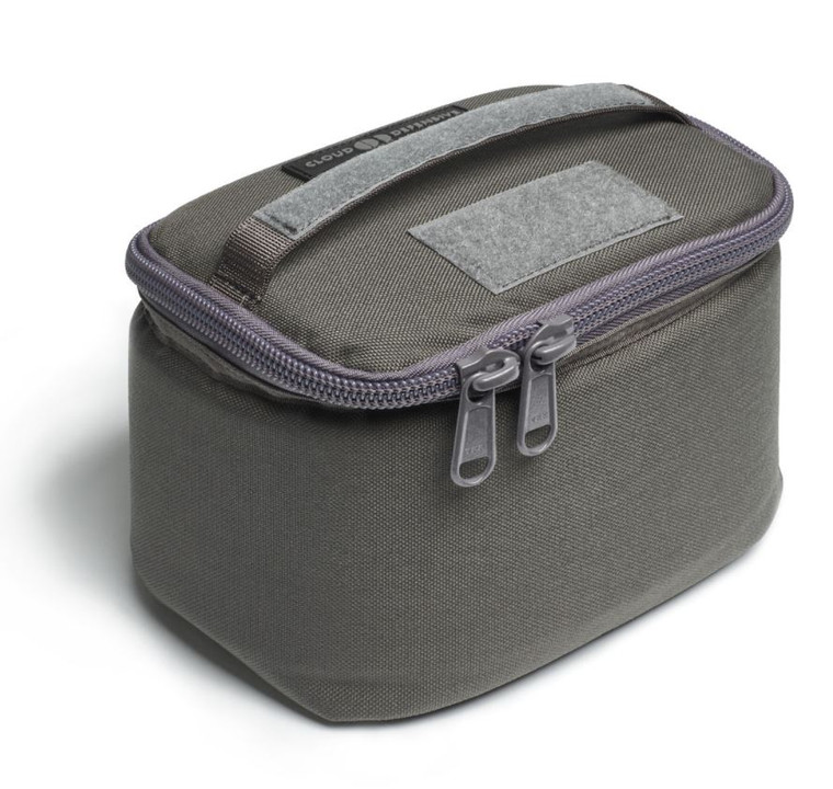 Cloud Defensive ATB Ammunition Transport Bag, Urban Grey
