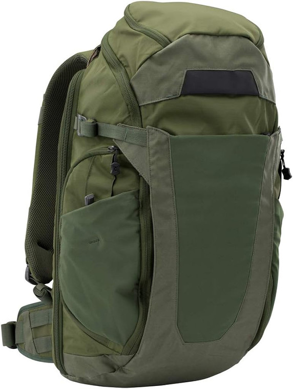 Vertx Adult Gamut Overland Backpack - F1 VTX5022