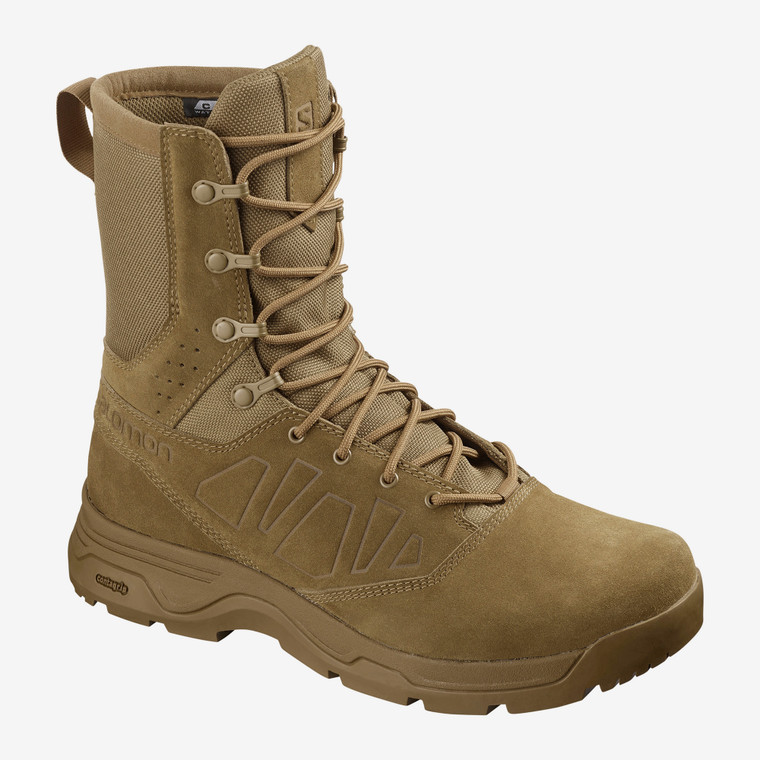 Salomon GUARDIAN