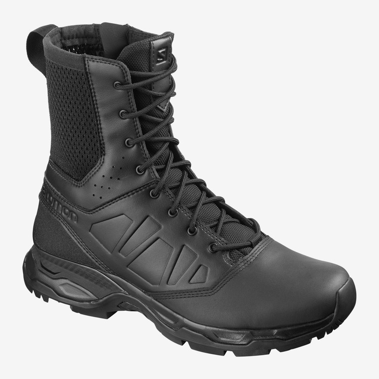 Salomon URBAN JUNGLE ULTRA SZ