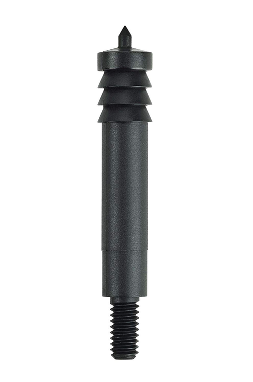Gunslick Nylon Spear-Pointed Jag
