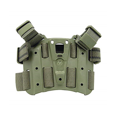 Blackhawk Tactical Holster Platform