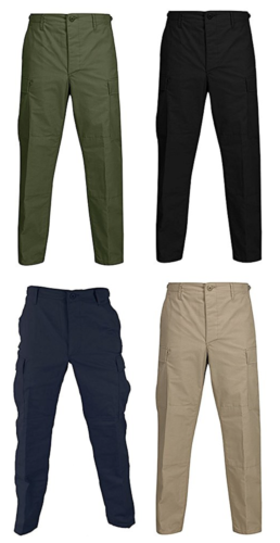 Propper F5250 Genuine Gear BDU Twill Trouser