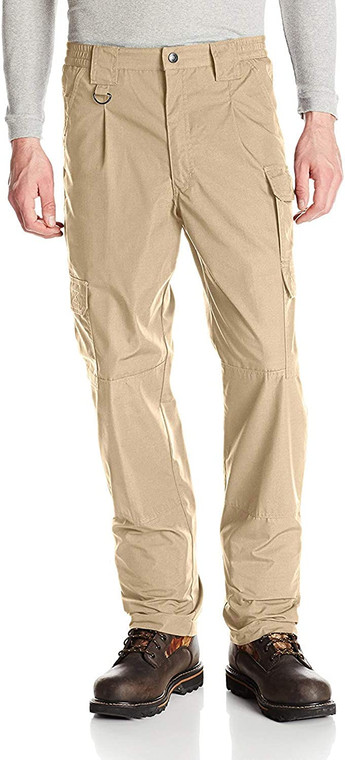 Propper Men's Lightweight Tactical Pant (Kahki, 30X32)