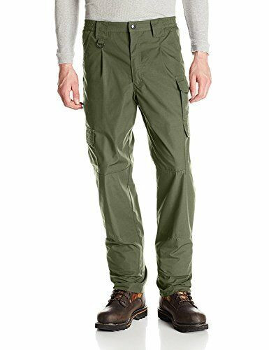 Propper Men's Lightweight Tactical Pant (Olive Green, 38X30)