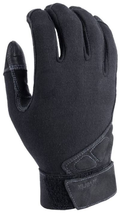 Vertx Assaulter Gloves