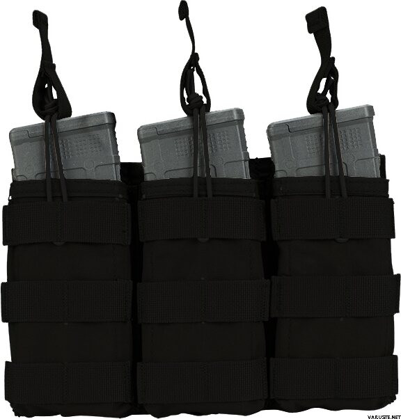 First Spear M4 3 Mag Ranger Shingle 6/12