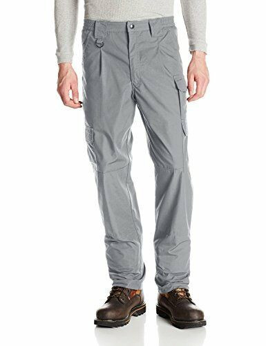 Propper Men's Lightweight Tactical Pant (38X32, Grey)