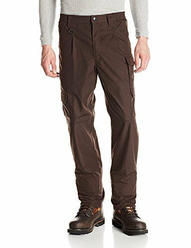 Propper Men's Lightweight Tactical Pant (32X32, Sheriff Brown)