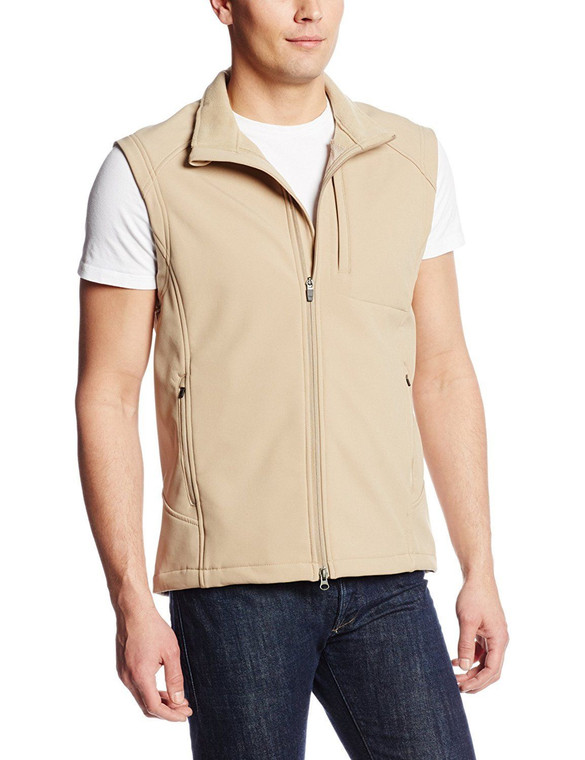 Propper Men's Icon Softshell Vest - F54290X