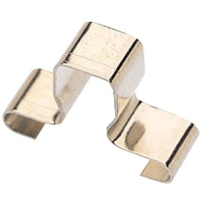 Stanley Proto J2591 Proto 3/8-Inch Drive Socket Clip