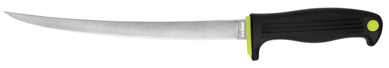 Kershaw 1259X Clearwater  9 Fixed - Fillet Plain - Includes Sheath