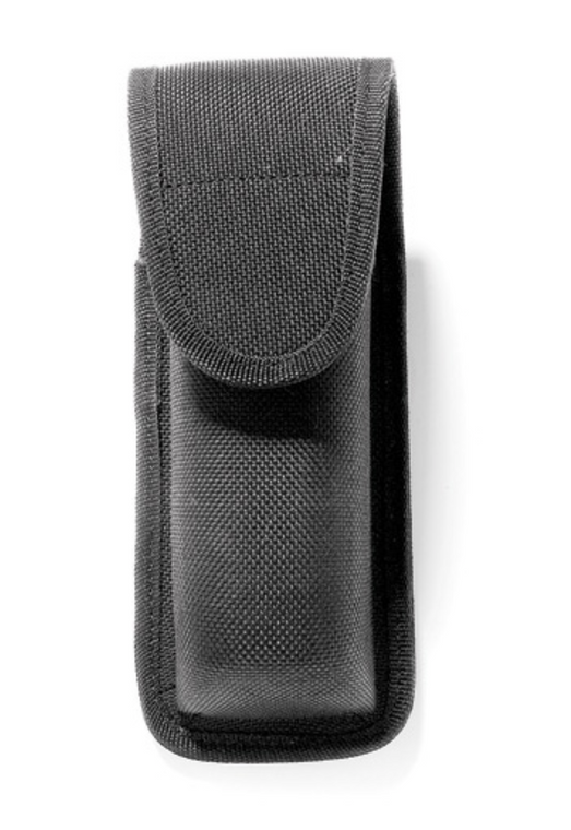 Galls Molded Nylon MK-IV Weatherproof Mace Holder