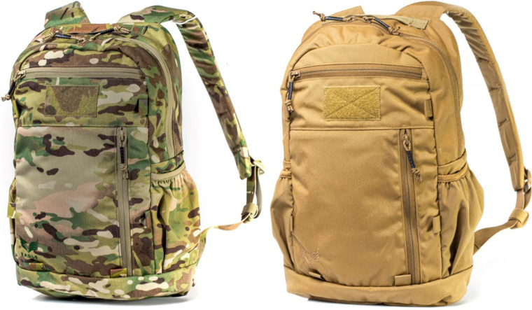 Eagle Industries All-Purpose One Day 500D Molle Backpack - R-APP-1