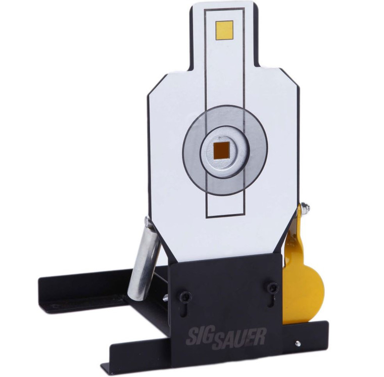 Sig Sauer Airgun KnockDown Target - AIR-TARGET-KNOCKDOWN