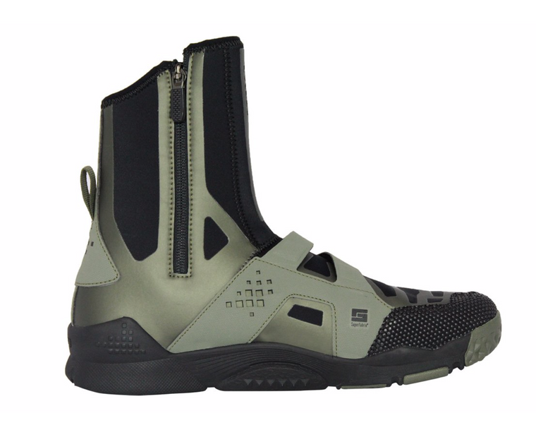LALO Men's Hydro Recon
