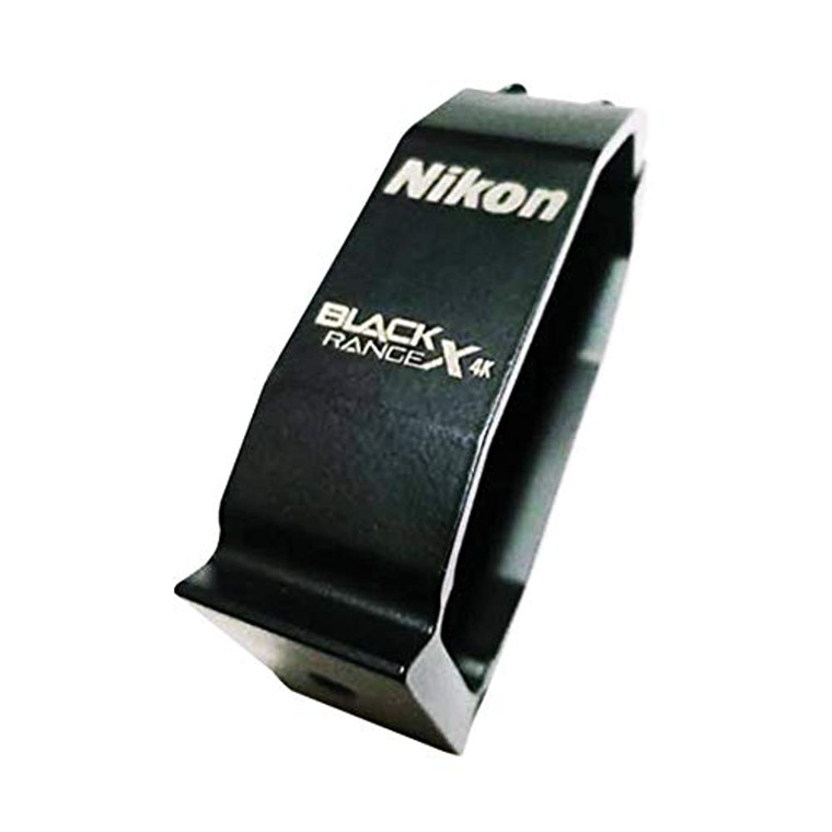 Nikon Black Rangefinder Tripod Mount 16645