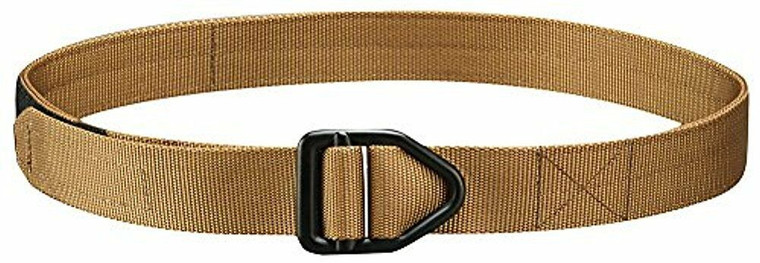 Propper 720 Heavy Duty Tactical Belt, X-Large, Coyote