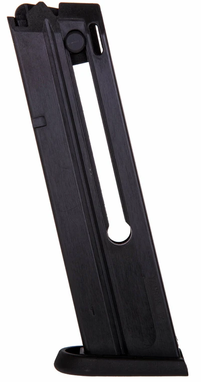 Taurus TX22 Magazine .22 LR 10 Rounds 358-0017-02