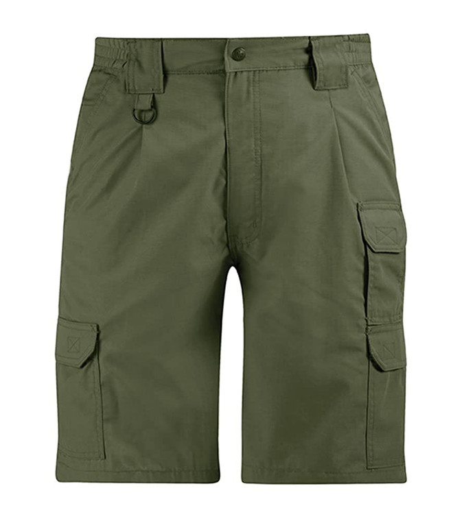 Propper Men's Tactical Short, Olive, 36