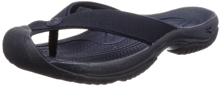 KEEN Men's Waimea H2 Sandal