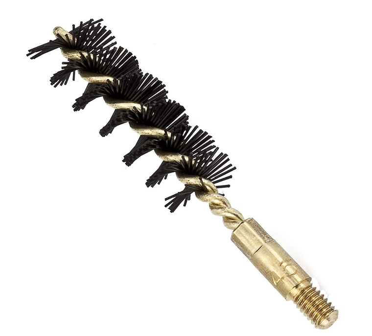 Gunslick 91106 Benchrest Nylon Rifle Brush (.270 Caliber)