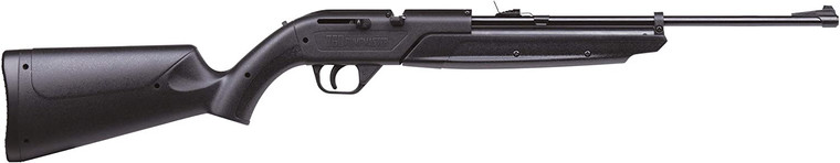 Crosman 760B Air Rifle