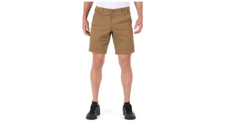 Athos Shorts