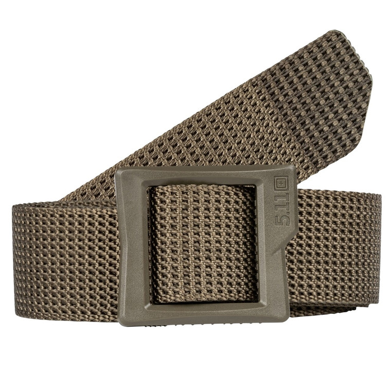 1.5In Low Pro TDU Belt - Medium
