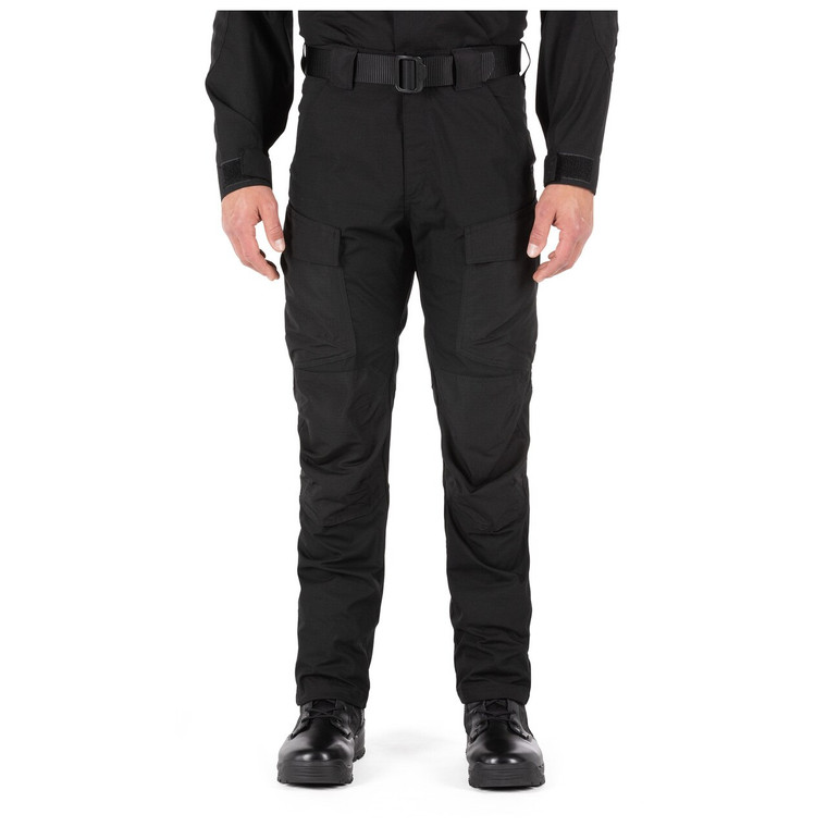 Quantum TDU Pant - Black - 34 x 32