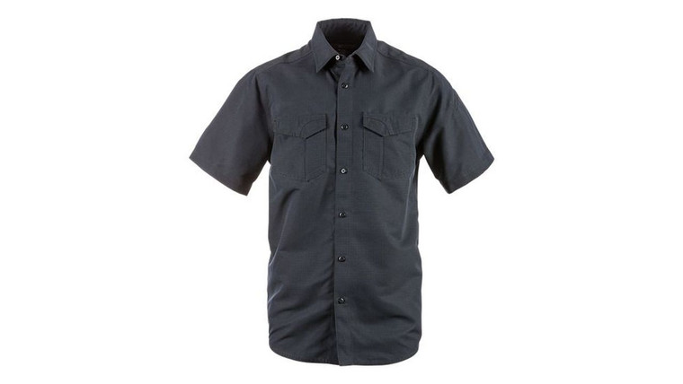 Fast-Tac S/S Shirt - Medium