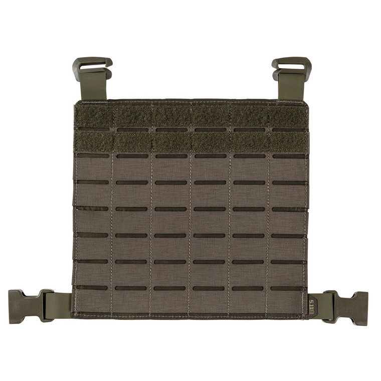 Laser Cut Molle Gear Set