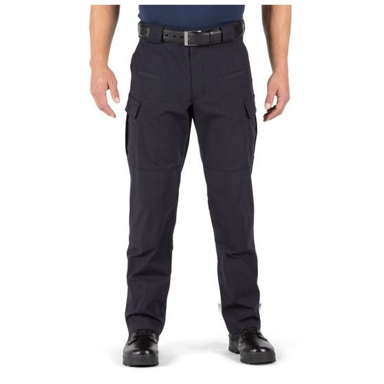 NYPD 5.11 STRYKE PANT RP - 28 x 30