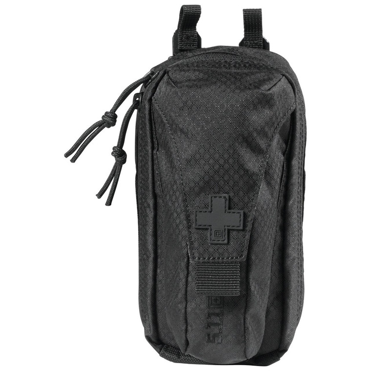 5.11 Tactical Ignitor Med Pouch - Black
