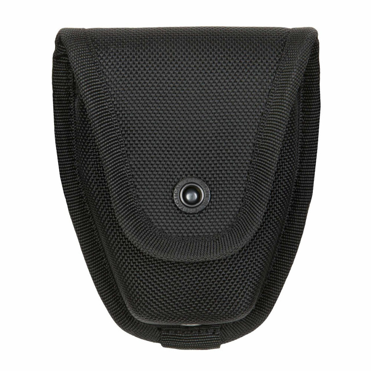 5.11 Tactical SB Handcuff Pouch (CM) - Black