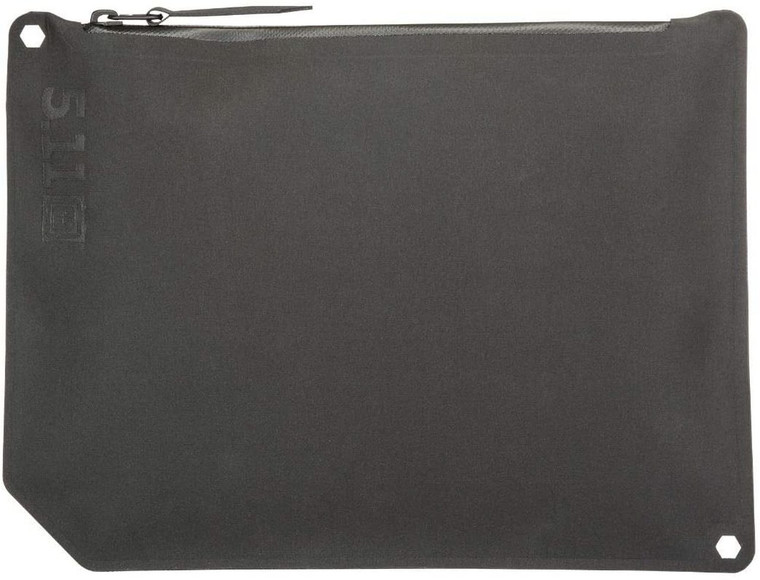 9.12 Joey Pouch - Black