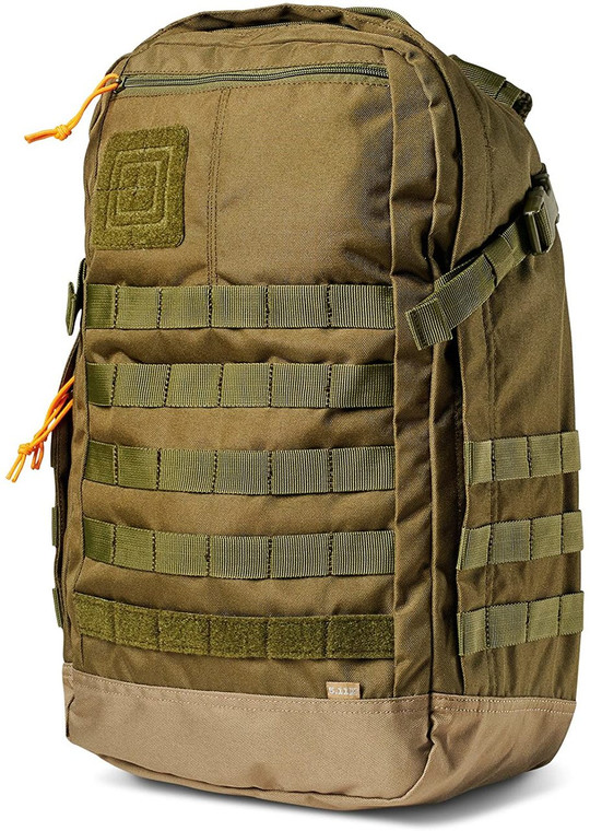 5.11 Tactical Rapid Origin Pack