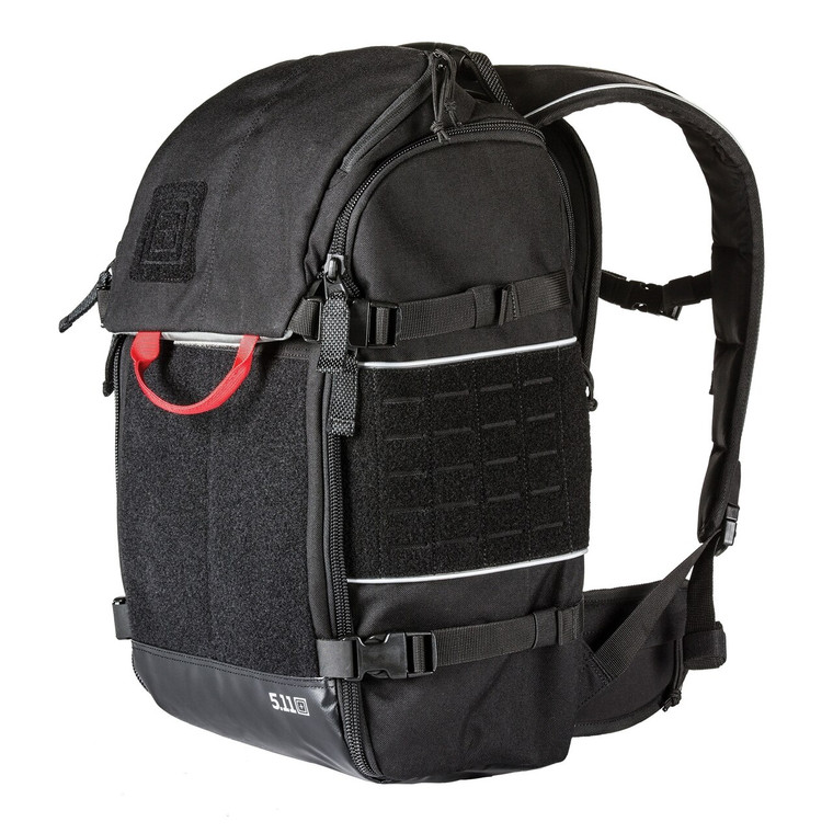 Operator ALS Backpack
