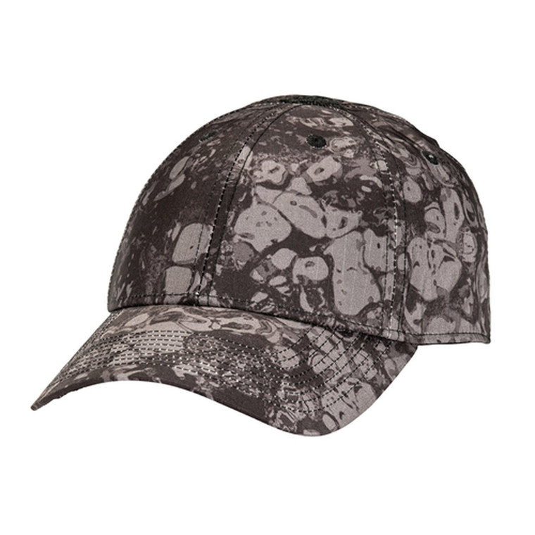 5.11 Tactical Geo7 Uniform Hat - 5-89381G73571SZ