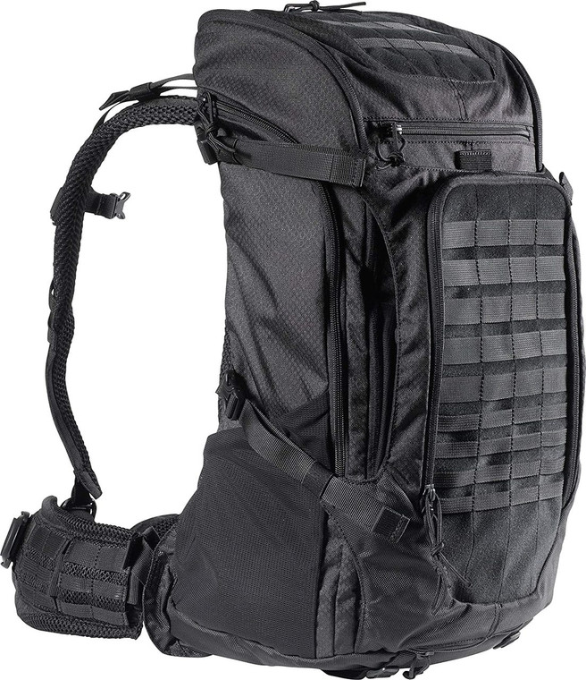 5.11 Tactical Ignitor 16 Backpack