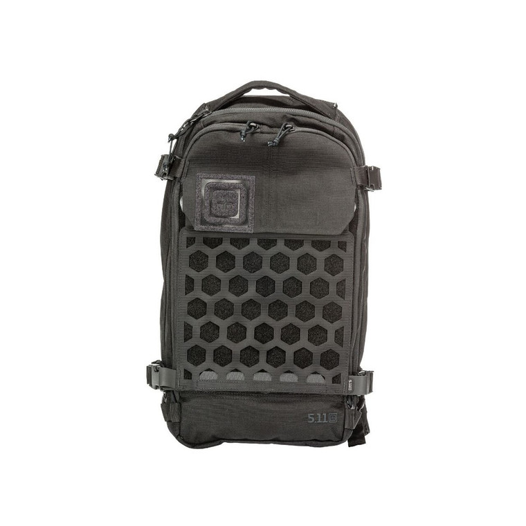 5.11 Tactical Amp10 - Black