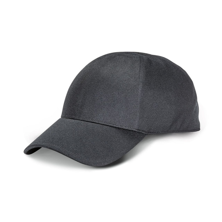 5.11 Tactical Xtu Hat - Dark Navy - Large/X Large
