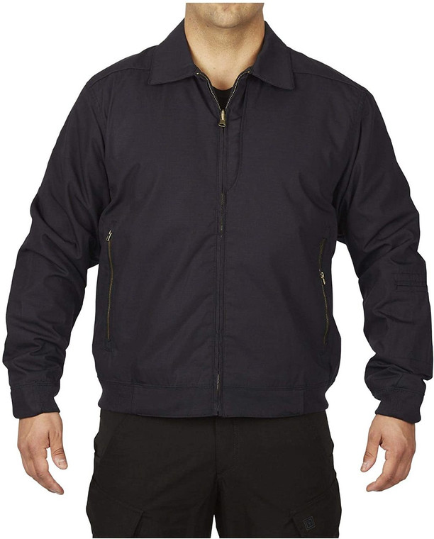 5.11 Tactical Taclite Reversible Company Jacket Men's