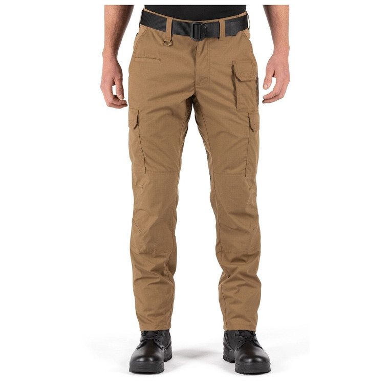 5.11 Tactical ABR Pro Pant Men's
