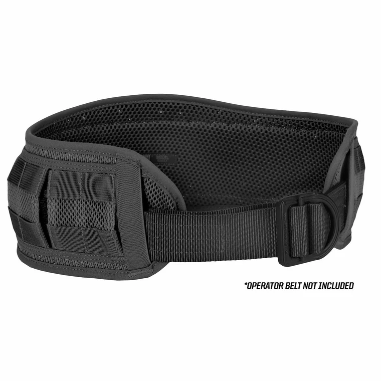 5.11 Tactical Brokos Vtac Belt