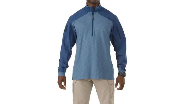 5.11 Tactical Stryke Tactical Duty Uniform Shirt Men's