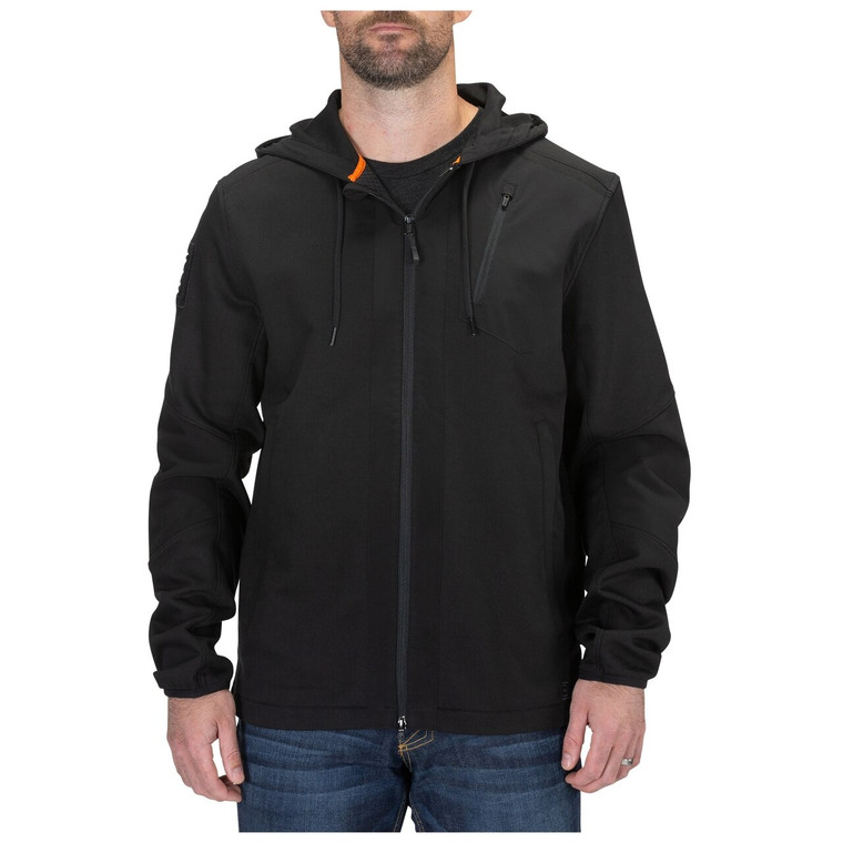 5.11 Tactical Rappel Jacket Men's
