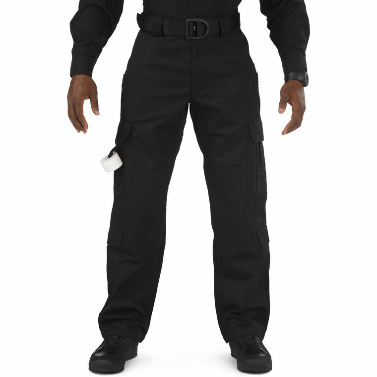 5.11 Tactical EMS Pants Men's