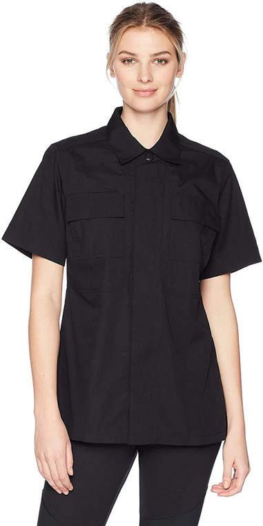 5.11 Tactical Women's Taclite TDU Short Sleeve Shirt